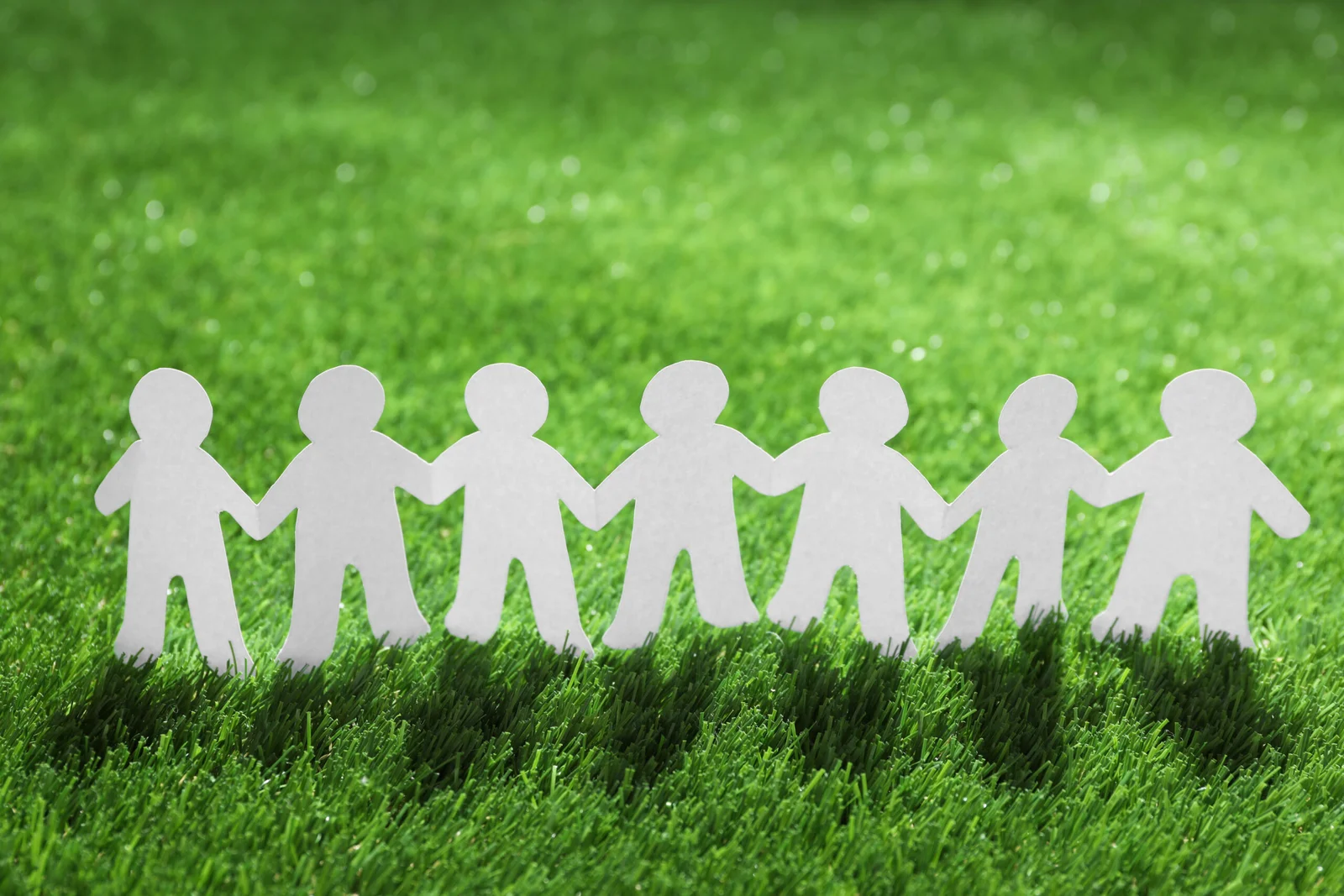 VBR Group About Us