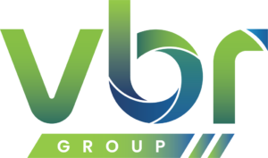VBR Group
