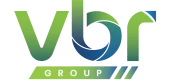 VBR Group
