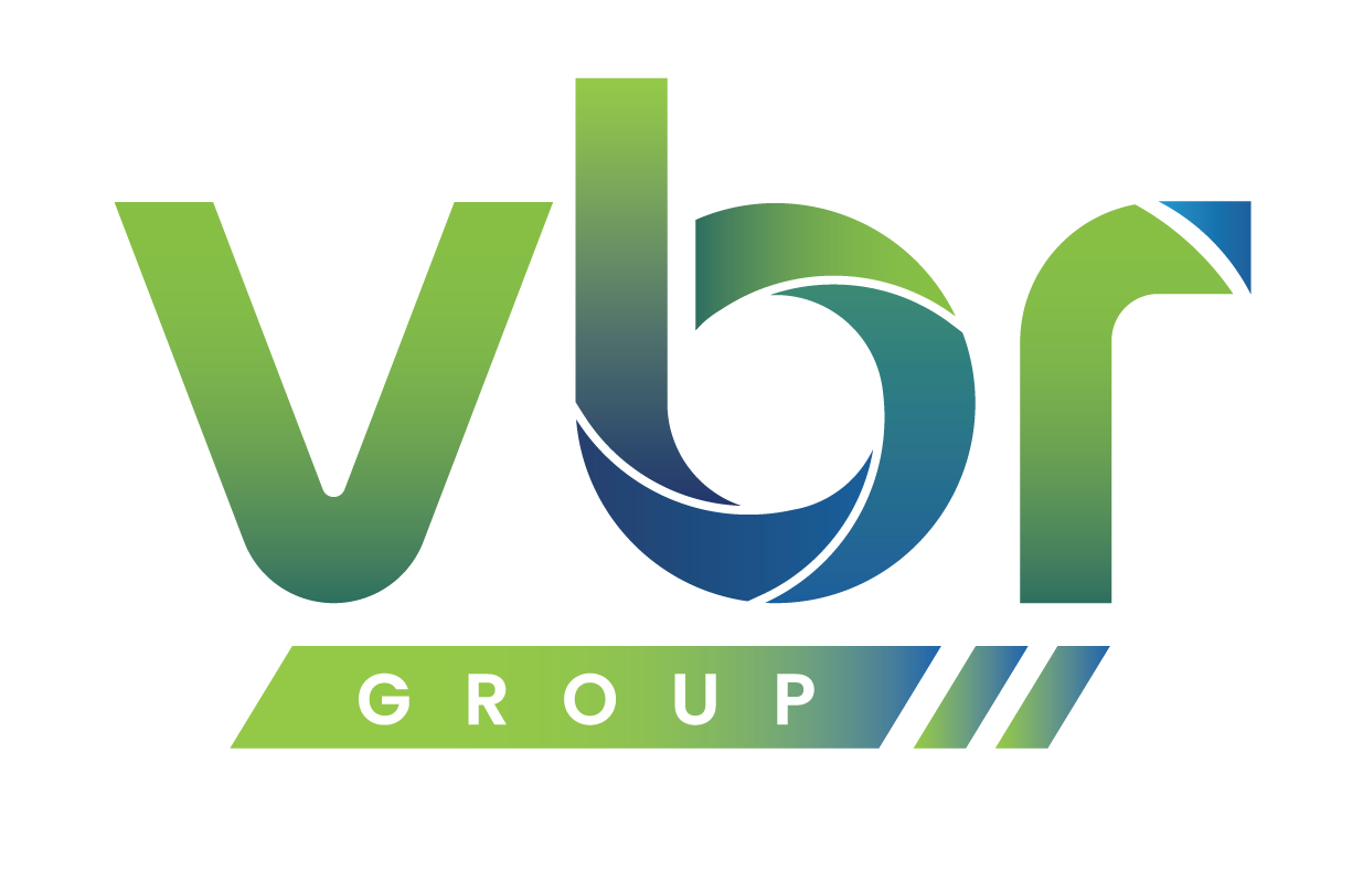 VBR Groups: Official Website