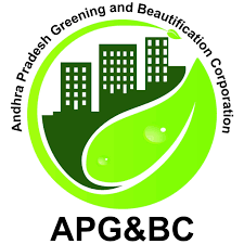 APG&BC
