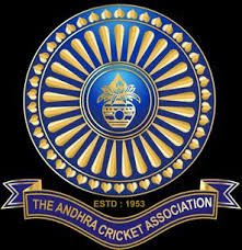 Andhra Cricket Association