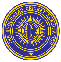 Hyderabad-Cricket-Association-Logo