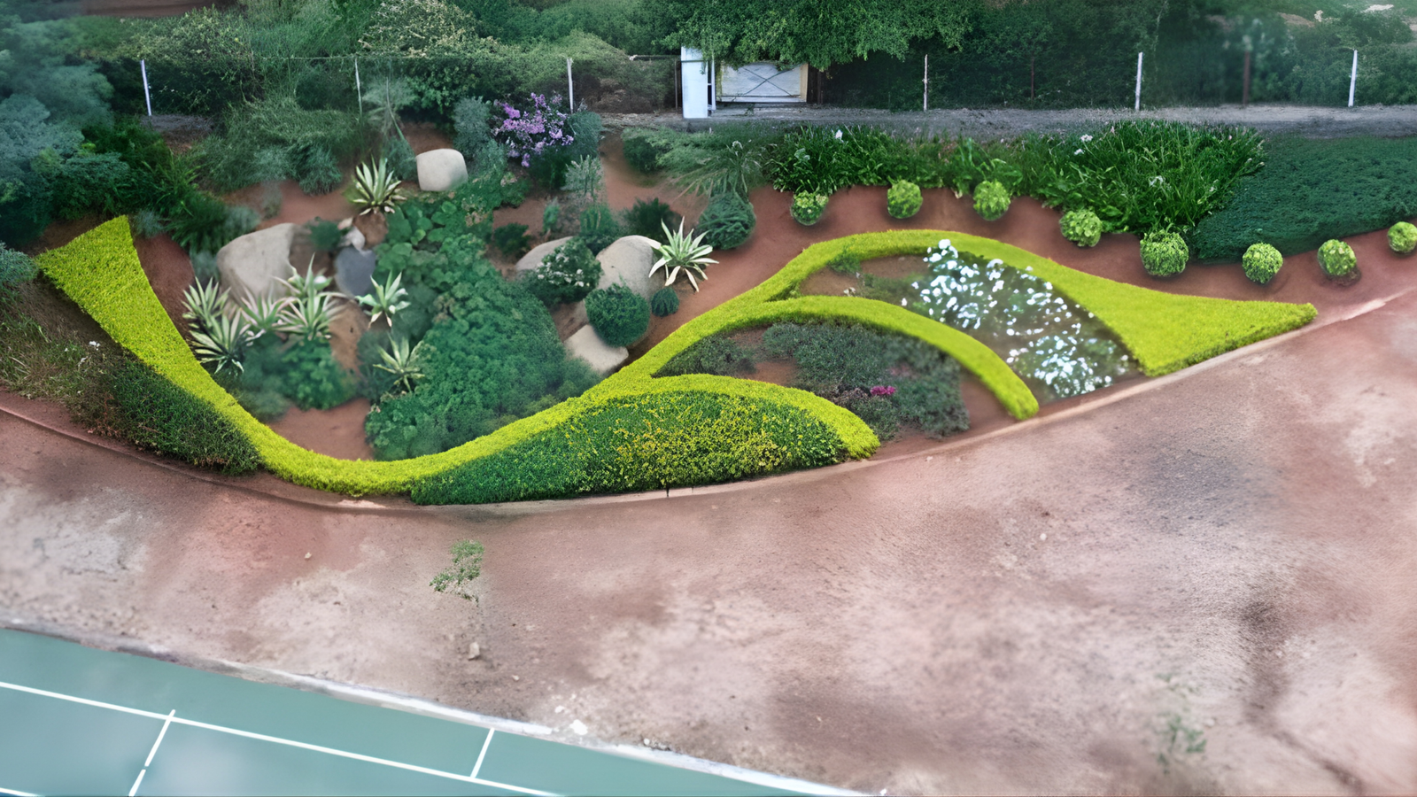 MRS LABORATORIES SHADNAGAR AFTER