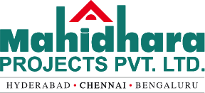 Mahidhara Projects