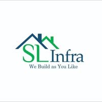 SL Infra