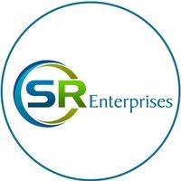SR Enterprises