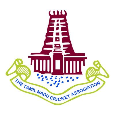 Tamilnadu Cricket Association