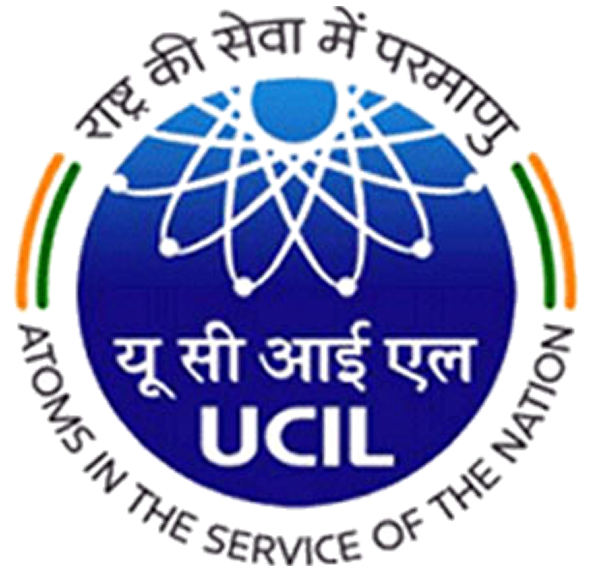 UCIL-JOBS
