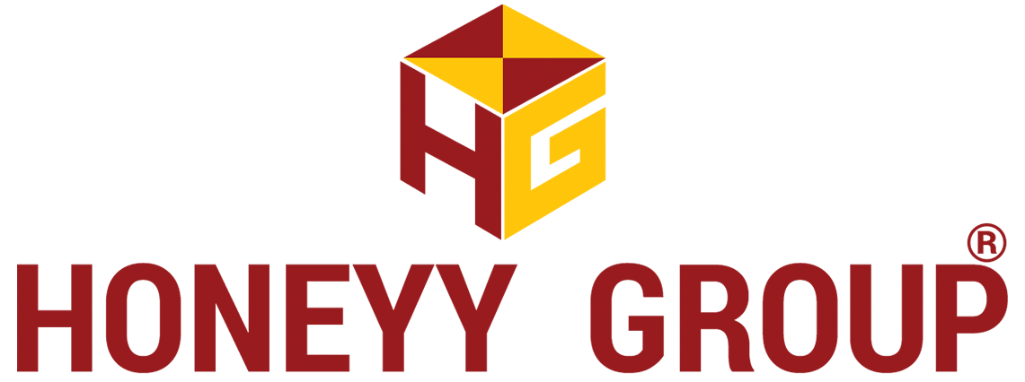 honeyygroup