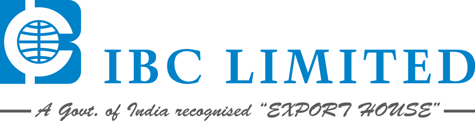 ibclimited_logo