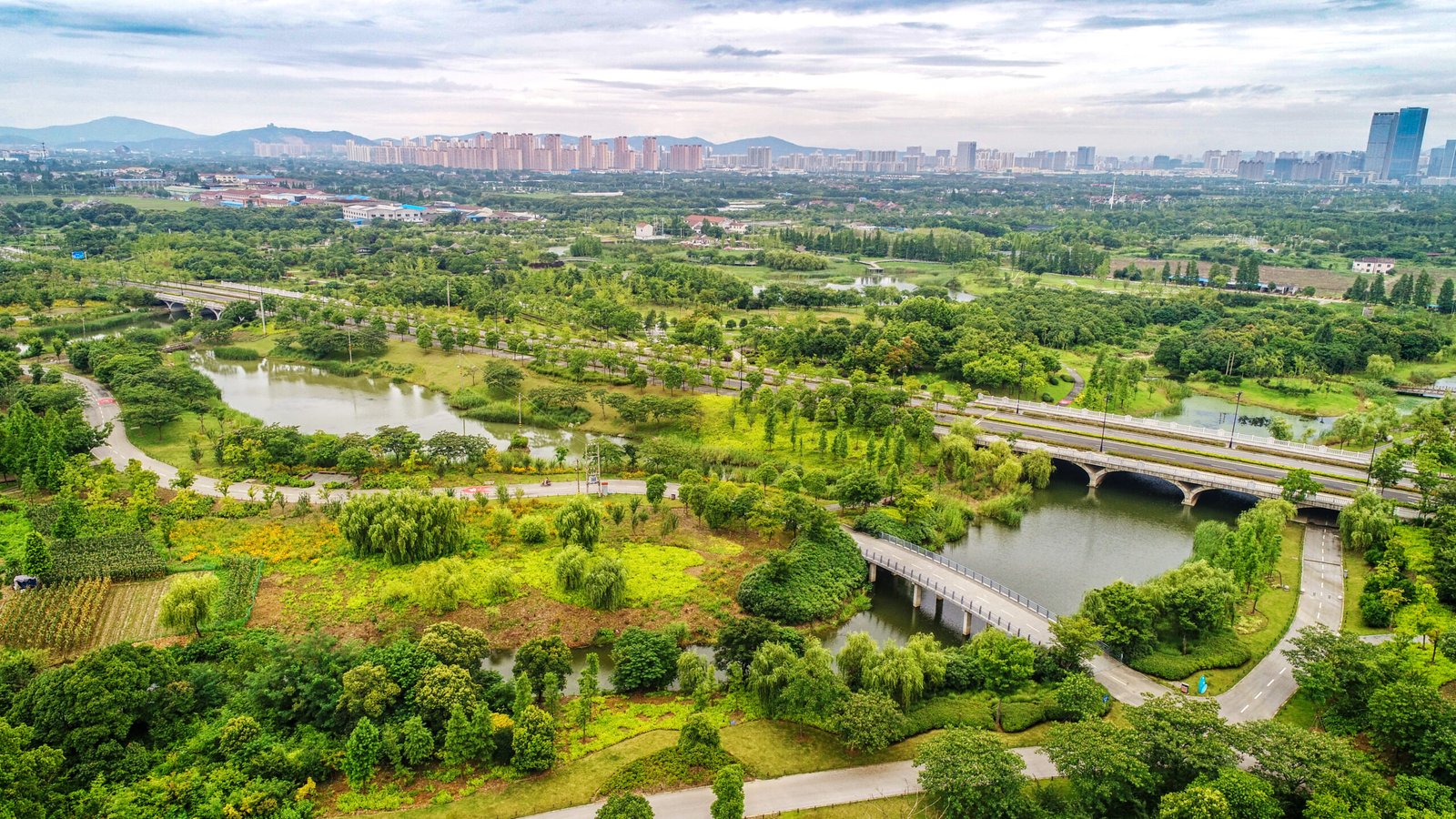 landscape-green-infrastructure