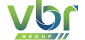 VBR Group